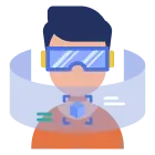 AugmentedReality